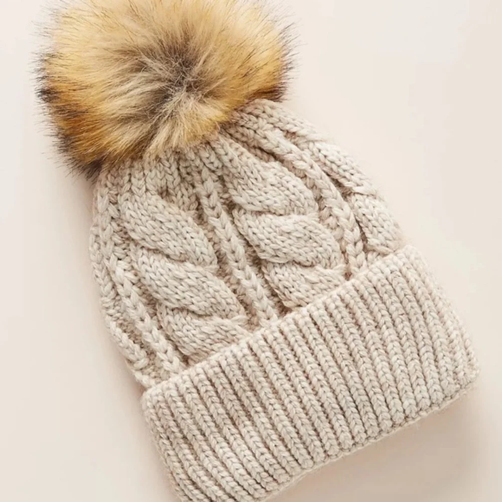 Anthropologie lined soft